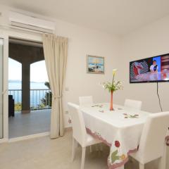 Apartments Surjan