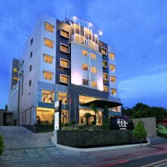 Hotel Neo+ Balikpapan by ASTON