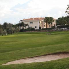 Quinta Formosa - Villas