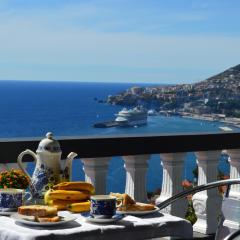 Charming Apartments in Funchal - São Gonçalo