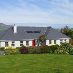 Cúl Draíochta B&B