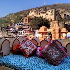 Haveli Bundi Inn