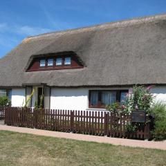 Apartment Neuendorf - Hiddensee 1