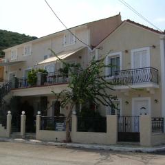 Starvillas Apartments and Studios