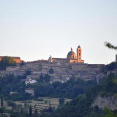 Hotel La Meridiana