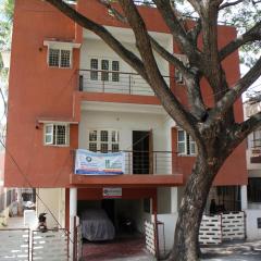 Sampada Homestay