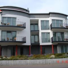 Hotel Goor und Apartmenthaus