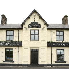The Lindisfarne Inn - The Inn Collection Group