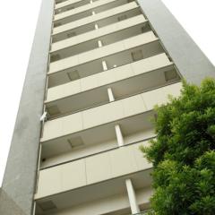 初福城市酒店