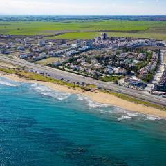 Long Beach Rental Apartments