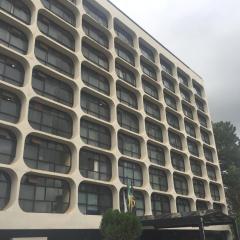 Phenícia Bittar Hotel
