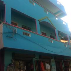 Vijaya Guest House