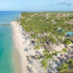 Catalonia Royal La Romana Adults Only - All Inclusive