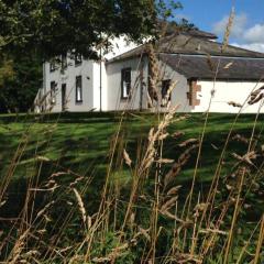 Lanercost Country B&B