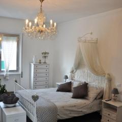 Nonna Rina b&b