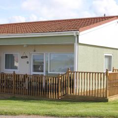 Seaview Cottage