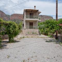 Picturesque Houses