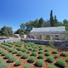 Villa Humac Hvar