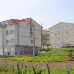 Apartamentos Solmar