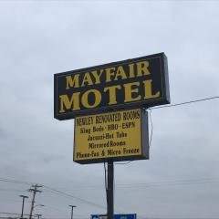 Mayfair Motel