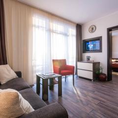 Apartman Mirka - Hotel Luka