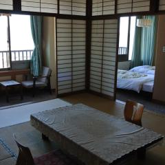 錦浦馆