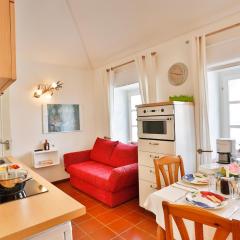 Apartments im Garten - Haus Anna