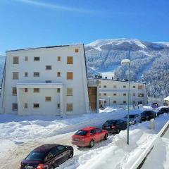 Apartment Hobbit - Bjelašnica