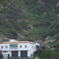 Casa Las Dionisias