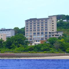 海阳阁日式旅馆