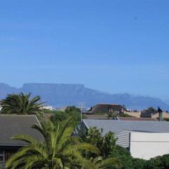 Melkbos Beach Cottage