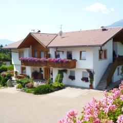 Appartements Schusterhof