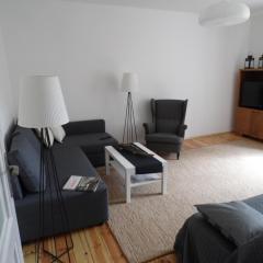 Kierunek Sopot Apartament POMORSKI