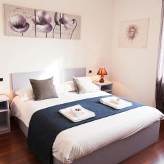 B&B Botton D'Oro 2
