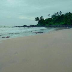 KK Heritage