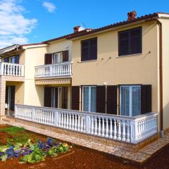 Apartment Valentina 1005