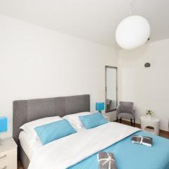 Apartment & Room Ladisic