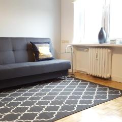 Apartament Centrum Rynek