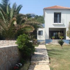 Holiday Home Mirna