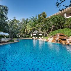 Ravindra Beach Resort & Spa - SHA Extra Plus