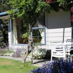 Beech Cottage - Lake Tekapo