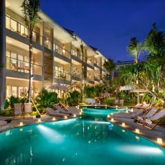 TheSoulHouseBali