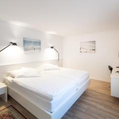 Hotel Hohberg "Next to BBC Arena"