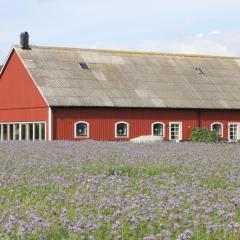 Ramsjögård Hotell