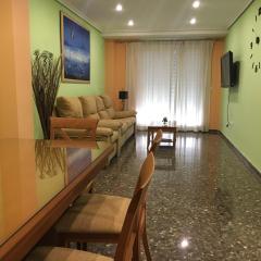 Apartament Magnífico