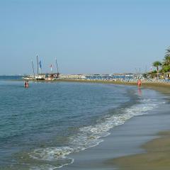 Sunbay Apartments