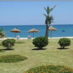 Bahia Smir