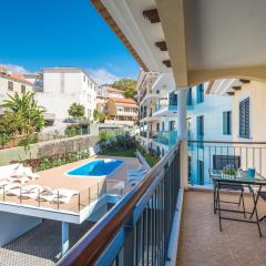 Funchal SilverWood Apartment - by LovelyStay