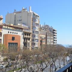 ApartSuits Tarragona Rambla Nova 24