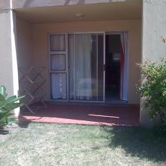 Durban Accommodation 118 Summersands
